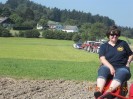 nussendorf_ot_164