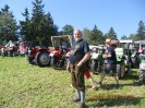nussendorf_ot_165