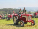 nussendorf_ot_166