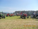 nussendorf_ot_168