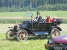 nussendorf_ot_169