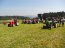 nussendorf_ot_170
