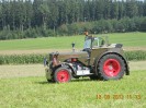 nussendorf_ot_171
