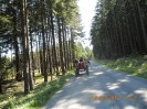 nussendorf_ot_172