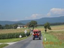 nussendorf_ot_173