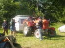 nussendorf_ot_181
