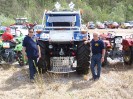 haag_oldtimertreffen_03