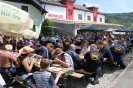raxendorf_ot_09