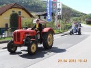 raxendorf_ot_100