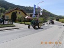 raxendorf_ot_106