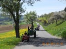 raxendorf_ot_110