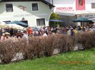 raxendorf_ot_112