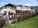 raxendorf_ot_113
