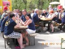 raxendorf_ot_115