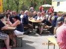 raxendorf_ot_117