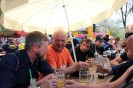 raxendorf_ot_12