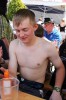 raxendorf_ot_18