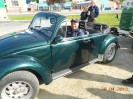 raxendorf_ot_33