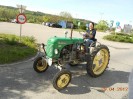 raxendorf_ot_44