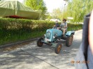 raxendorf_ot_45