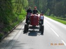 raxendorf_ot_46