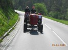 raxendorf_ot_47