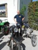 raxendorf_ot_48