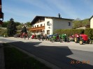 raxendorf_ot_49