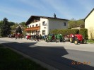 raxendorf_ot_50