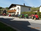 raxendorf_ot_54