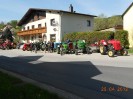 raxendorf_ot_55