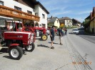 raxendorf_ot_58