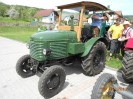raxendorf_ot_63
