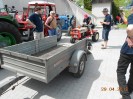 raxendorf_ot_64