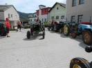raxendorf_ot_66