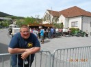 raxendorf_ot_69