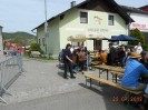 raxendorf_ot_70