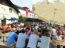 raxendorf_ot_71