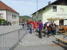 raxendorf_ot_72