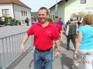 raxendorf_ot_73