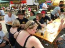 raxendorf_ot_74