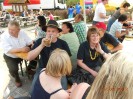 raxendorf_ot_76