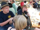 raxendorf_ot_77