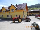 raxendorf_ot_86