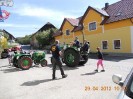 raxendorf_ot_87