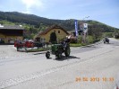 raxendorf_ot_88