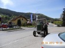 raxendorf_ot_89
