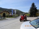 raxendorf_ot_90