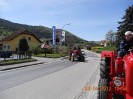 raxendorf_ot_91