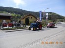 raxendorf_ot_92